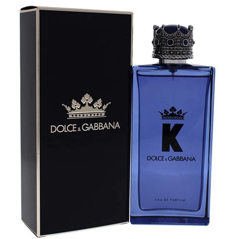 parfum king